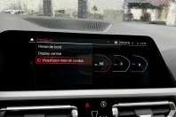 BMW Seria 3 din 2021 cu 173.128 km - oferta BMW156124 - foto 33