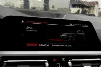 BMW Seria 3 din 2021 cu 173.128 km - oferta BMW156124 - foto 34