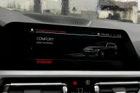 BMW Seria 3 din 2021 cu 173.128 km - oferta BMW156124 - foto 35