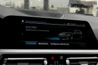 BMW Seria 3 din 2021 cu 173.128 km - oferta BMW156124 - foto 36