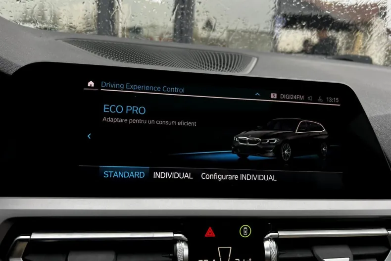 BMW Seria 3 din 2021 cu 173.128 km - oferta BMW156124 - foto 36