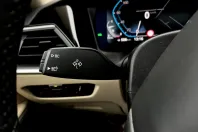 BMW Seria 3 din 2021 cu 173.128 km - oferta BMW156124 - foto 37