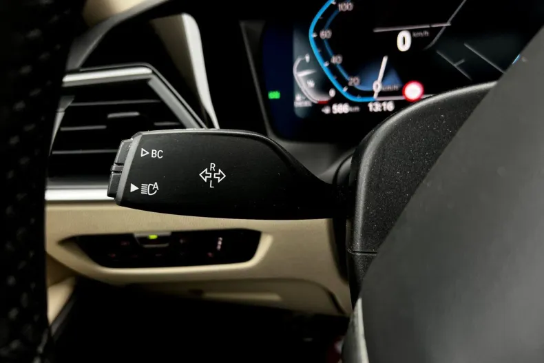 BMW Seria 3 din 2021 cu 173.128 km - oferta BMW156124 - foto 37