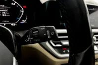 BMW Seria 3 din 2021 cu 173.128 km - oferta BMW156124 - foto 38