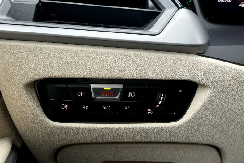 BMW Seria 3 din 2021 cu 173.128 km - oferta BMW156124 - foto 39