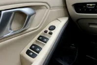 BMW Seria 3 din 2021 cu 173.128 km - oferta BMW156124 - foto 40