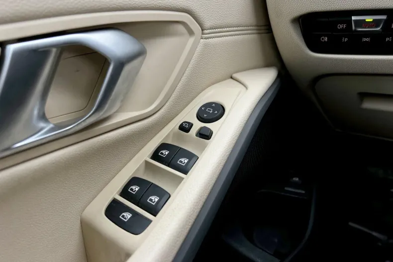 BMW Seria 3 din 2021 cu 173.128 km - oferta BMW156124 - foto 40