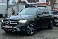 Mercedes-Benz GLC din 2020 cu 140.000 km - oferta MER156125 - foto 1
