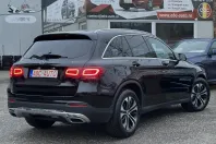 Mercedes-Benz GLC din 2020 cu 140.000 km - oferta MER156125 - foto 4