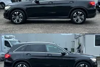 Mercedes-Benz GLC din 2020 cu 140.000 km - oferta MER156125 - foto 5