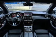 Mercedes-Benz GLC din 2020 cu 140.000 km - oferta MER156125 - foto 6
