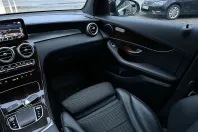 Mercedes-Benz GLC din 2020 cu 140.000 km - oferta MER156125 - foto 7