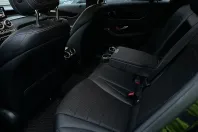 Mercedes-Benz GLC din 2020 cu 140.000 km - oferta MER156125 - foto 8