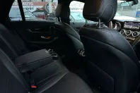 Mercedes-Benz GLC din 2020 cu 140.000 km - oferta MER156125 - foto 9