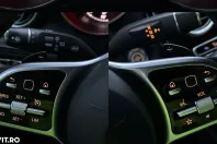 Mercedes-Benz GLC din 2020 cu 140.000 km - oferta MER156125 - foto 10