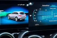 Mercedes-Benz GLC din 2020 cu 140.000 km - oferta MER156125 - foto 11