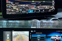 Mercedes-Benz GLC din 2020 cu 140.000 km - oferta MER156125 - foto 12