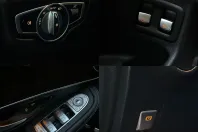 Mercedes-Benz GLC din 2020 cu 140.000 km - oferta MER156125 - foto 13