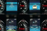 Mercedes-Benz GLC din 2020 cu 140.000 km - oferta MER156125 - foto 14