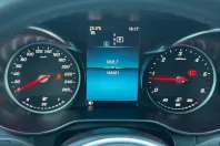 Mercedes-Benz GLC din 2020 cu 140.000 km - oferta MER156125 - foto 17