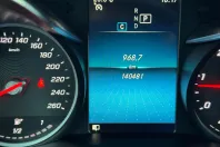 Mercedes-Benz GLC din 2020 cu 140.000 km - oferta MER156125 - foto 18