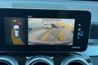 Mercedes-Benz GLC din 2020 cu 140.000 km - oferta MER156125 - foto 19