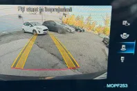 Mercedes-Benz GLC din 2020 cu 140.000 km - oferta MER156125 - foto 20