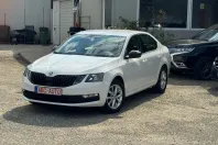 Skoda Octavia din 2020 cu 135.000 km - oferta SKO156126 - foto 1