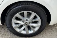 Skoda Octavia din 2020 cu 135.000 km - oferta SKO156126 - foto 2