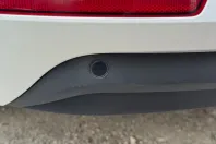 Skoda Octavia din 2020 cu 135.000 km - oferta SKO156126 - foto 3