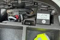 Skoda Octavia din 2020 cu 135.000 km - oferta SKO156126 - foto 4