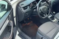 Skoda Octavia din 2020 cu 135.000 km - oferta SKO156126 - foto 5