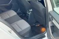 Skoda Octavia din 2020 cu 135.000 km - oferta SKO156126 - foto 7