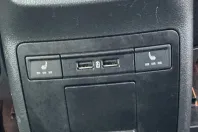 Skoda Octavia din 2020 cu 135.000 km - oferta SKO156126 - foto 8