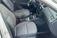 Skoda Octavia din 2020 cu 135.000 km - oferta SKO156126 - foto 9