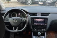 Skoda Octavia din 2020 cu 135.000 km - oferta SKO156126 - foto 10