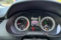 Skoda Octavia din 2020 cu 135.000 km - oferta SKO156126 - foto 13