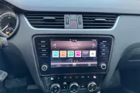 Skoda Octavia din 2020 cu 135.000 km - oferta SKO156126 - foto 16