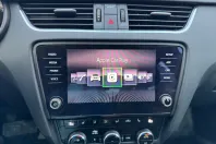 Skoda Octavia din 2020 cu 135.000 km - oferta SKO156126 - foto 17