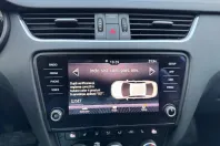 Skoda Octavia din 2020 cu 135.000 km - oferta SKO156126 - foto 18