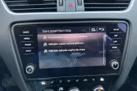 Skoda Octavia din 2020 cu 135.000 km - oferta SKO156126 - foto 20