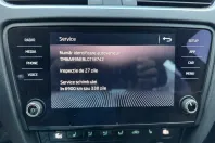 Skoda Octavia din 2020 cu 135.000 km - oferta SKO156126 - foto 21