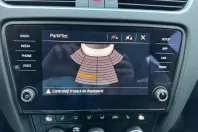 Skoda Octavia din 2020 cu 135.000 km - oferta SKO156126 - foto 22