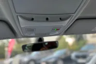 Skoda Octavia din 2020 cu 135.000 km - oferta SKO156126 - foto 24