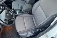 Skoda Octavia din 2020 cu 135.000 km - oferta SKO156126 - foto 26