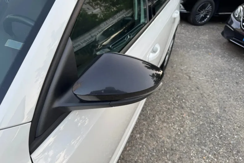 Skoda Octavia din 2020 cu 135.000 km - oferta SKO156126 - foto 28