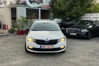 Skoda Octavia din 2020 cu 135.000 km - oferta SKO156126 - foto 29