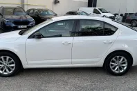 Skoda Octavia din 2020 cu 135.000 km - oferta SKO156126 - foto 31