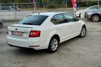 Skoda Octavia din 2020 cu 135.000 km - oferta SKO156126 - foto 32