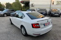 Skoda Octavia din 2020 cu 135.000 km - oferta SKO156126 - foto 33